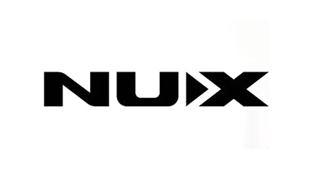 NUXとは？中華エフェクターブランドを徹底レビュー！【結論、品質が高いです】