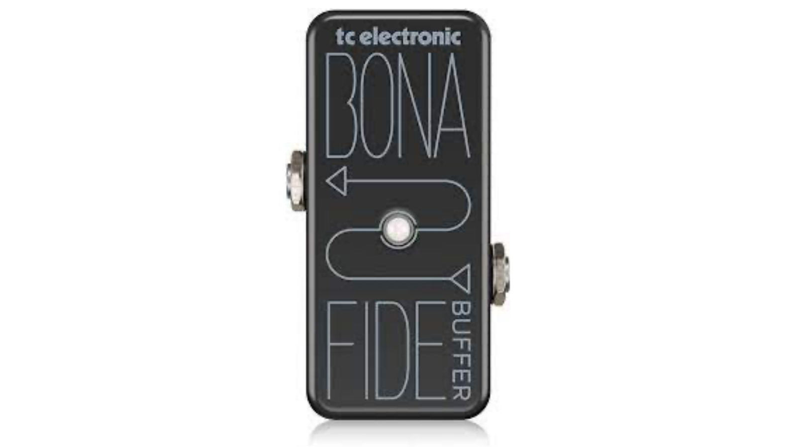 TC ELECTRONIC｜BonaFide Buffer