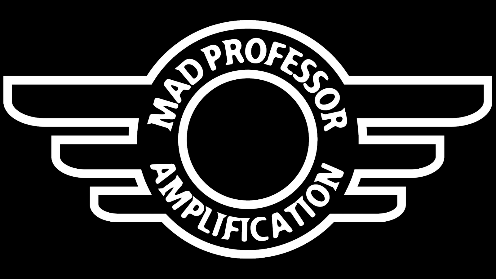 Mad Professor Amplification｜全ての記事